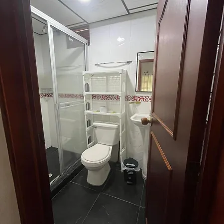 Finca Hotel Andaquies Armenia  Exterior photo