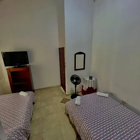 Finca Hotel Andaquies Armenia  Exterior photo