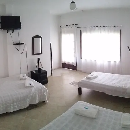 Finca Hotel Andaquies Armenia  Exterior photo