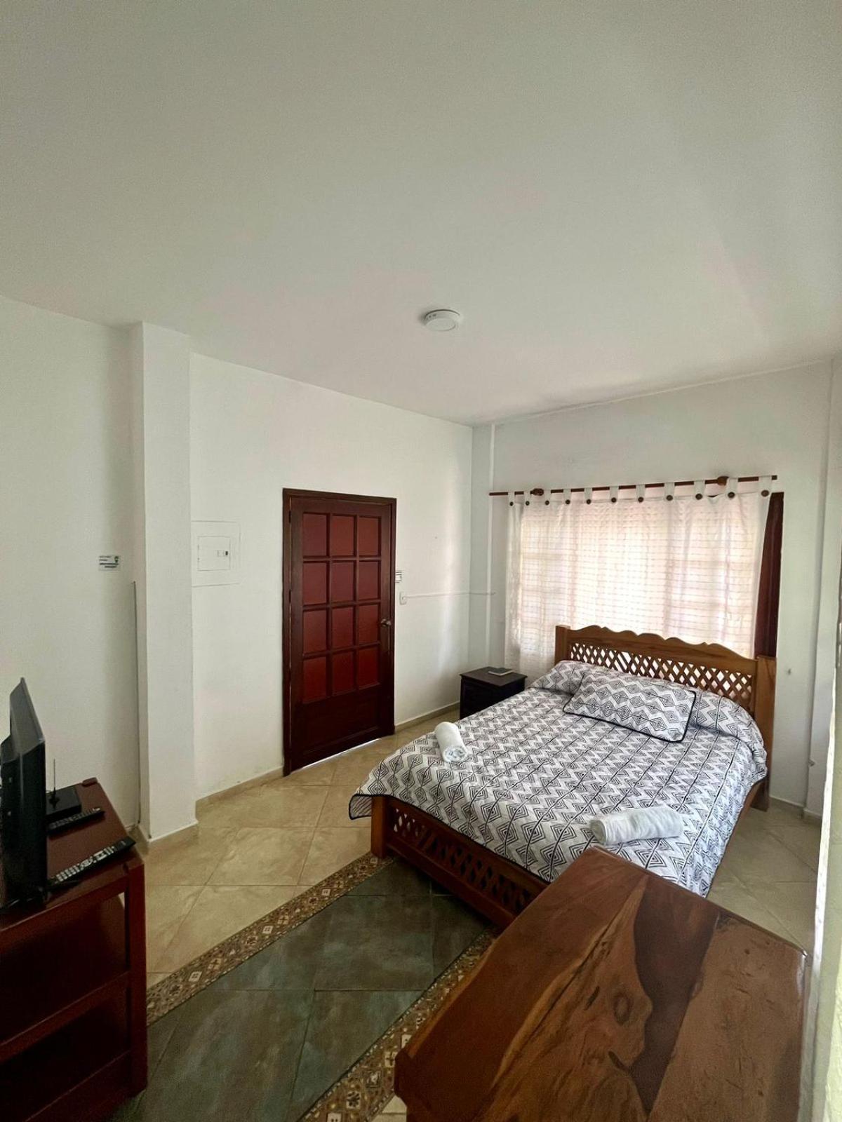 Andaquies Homestay Armenia (Quindio)