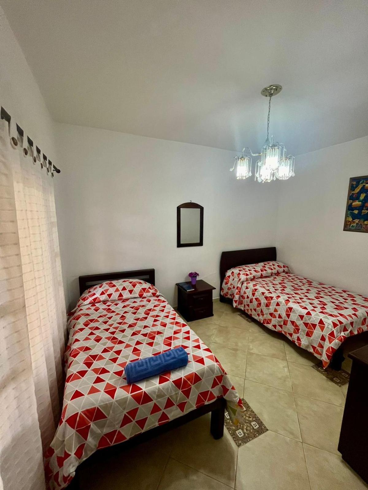 Andaquies Homestay Armenia (Quindio)