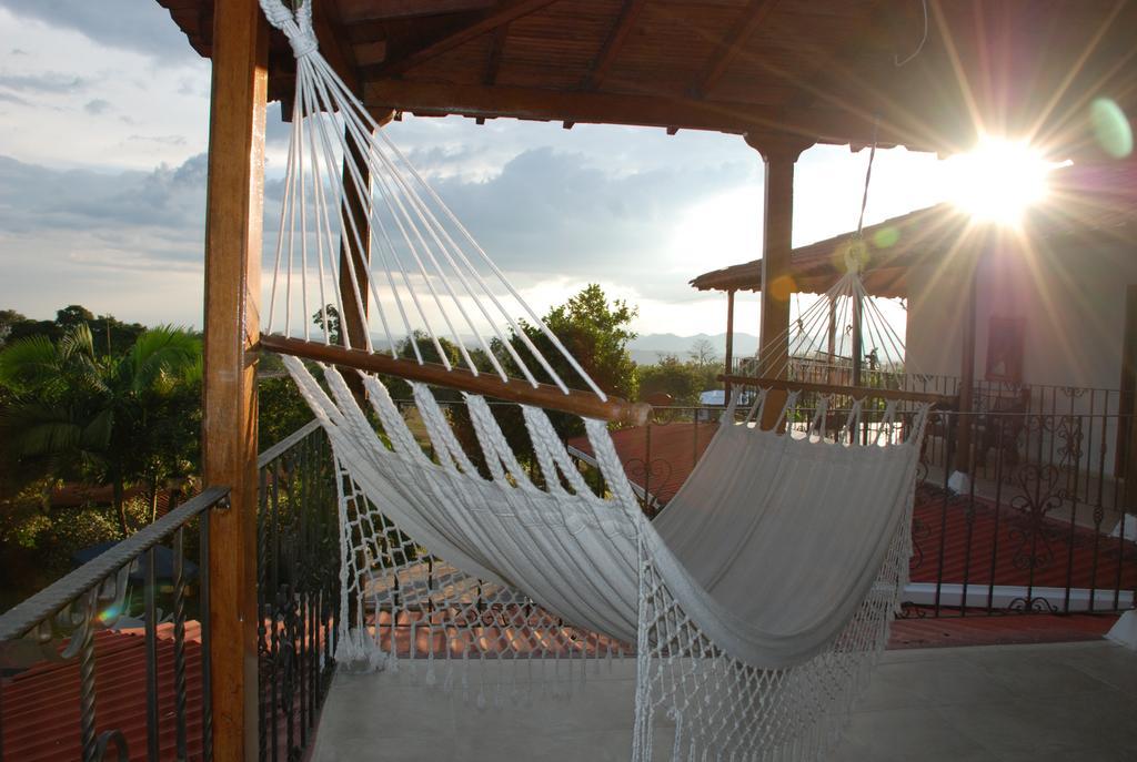 Andaquies Armenia (Quindio)